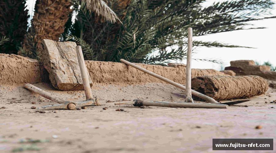 激情激发,力量无限